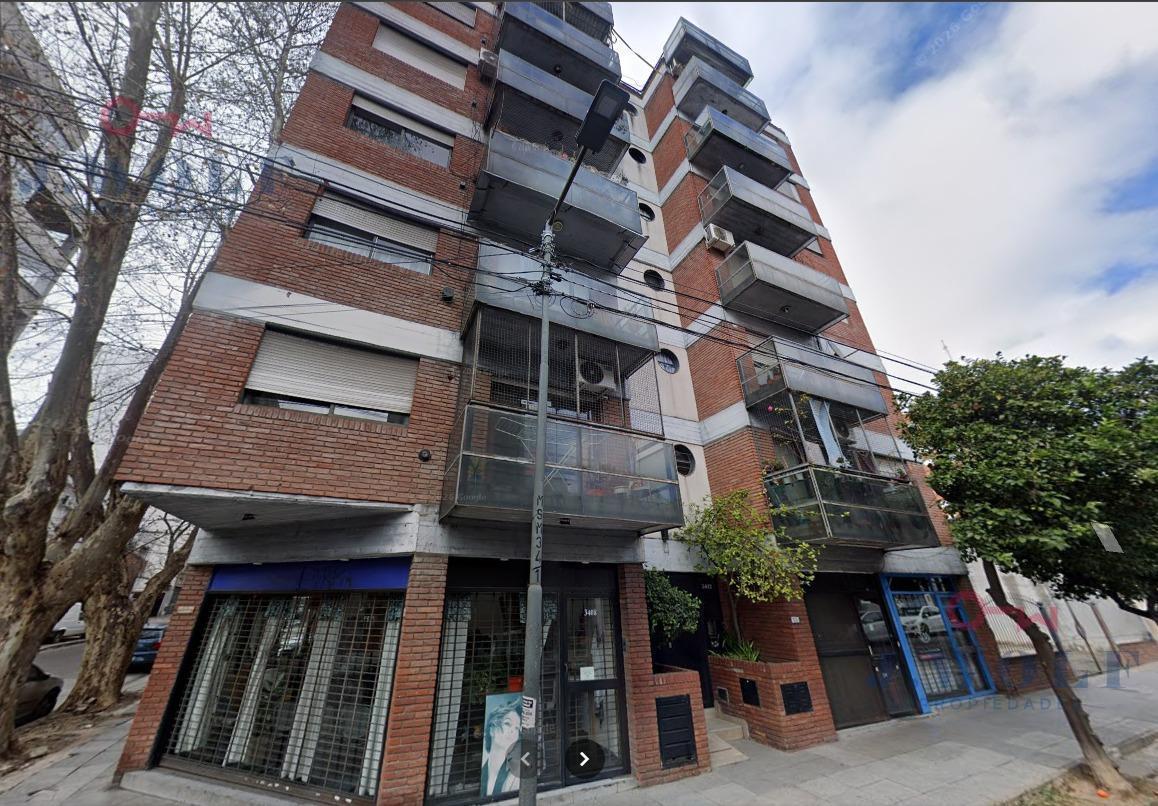 Foto de Departamento en General San Martin, imagen 2