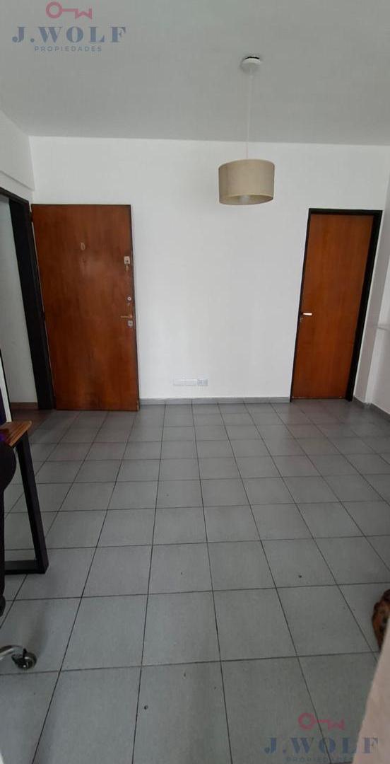 Foto de Departamento en General San Martin, imagen 1
