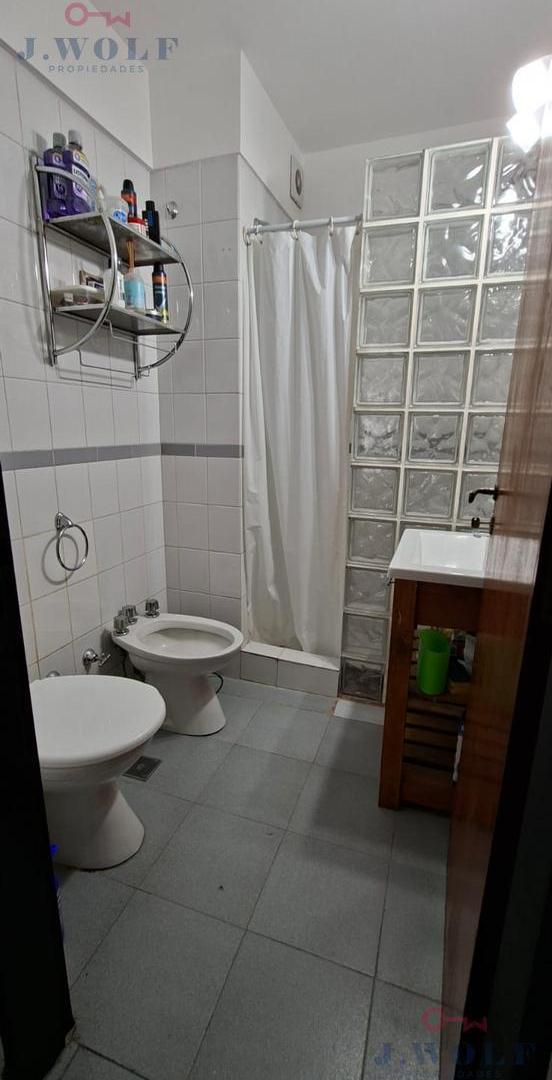 Foto de Departamento en General San Martin, imagen 5