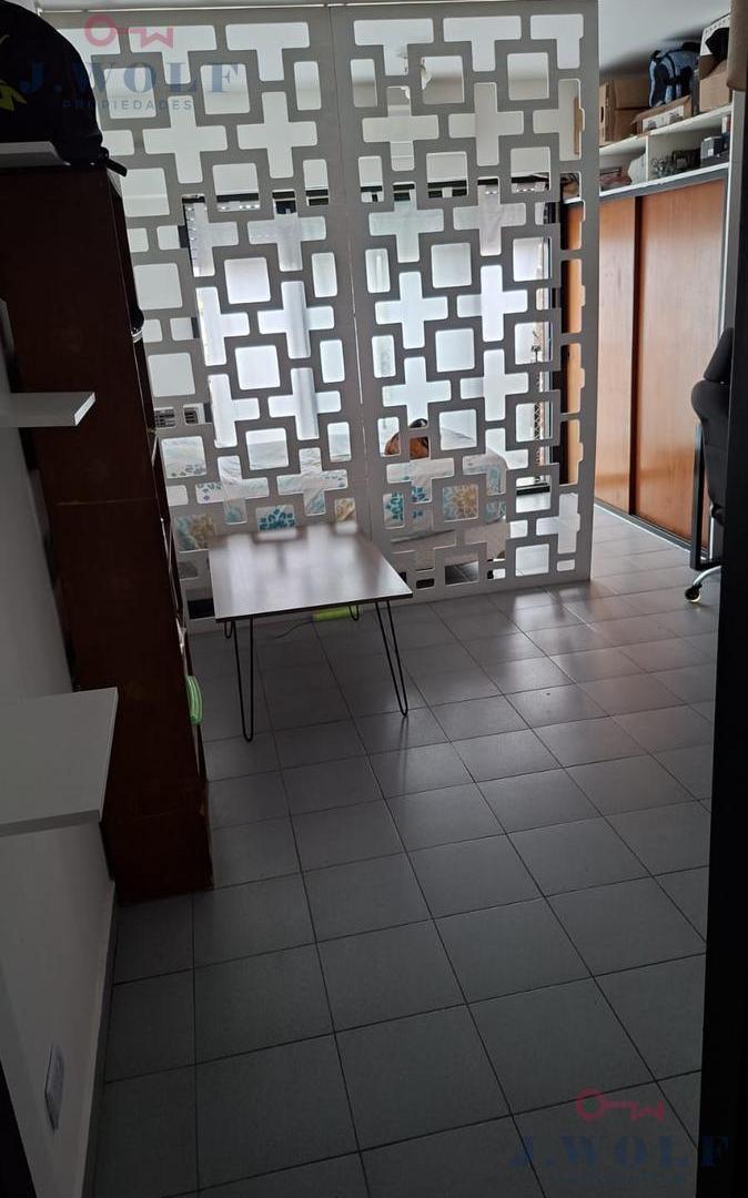 Foto de Departamento en General San Martin, imagen 4