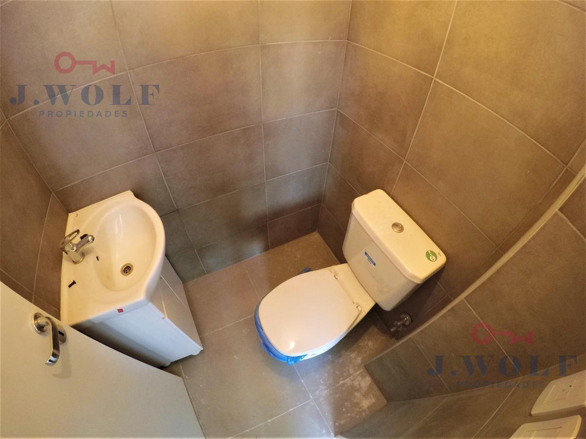 Foto de Departamento - Villa Ballester, imagen 2