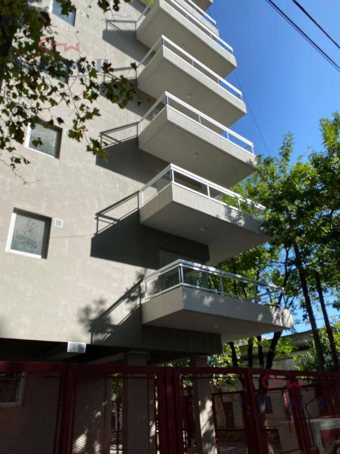 Foto de Departamento - Villa Ballester, imagen 4