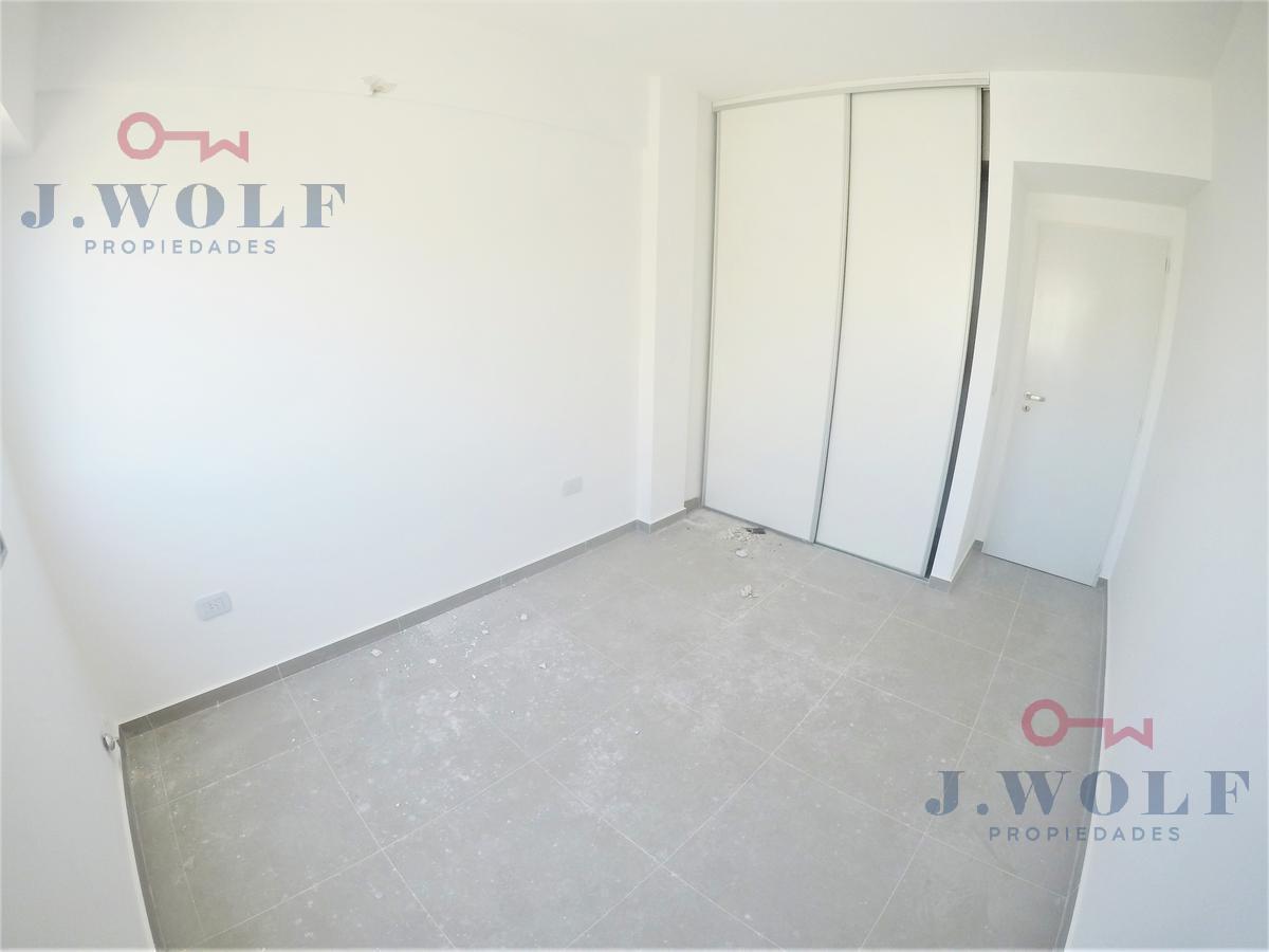 Foto de Departamento - Villa Ballester, imagen 5