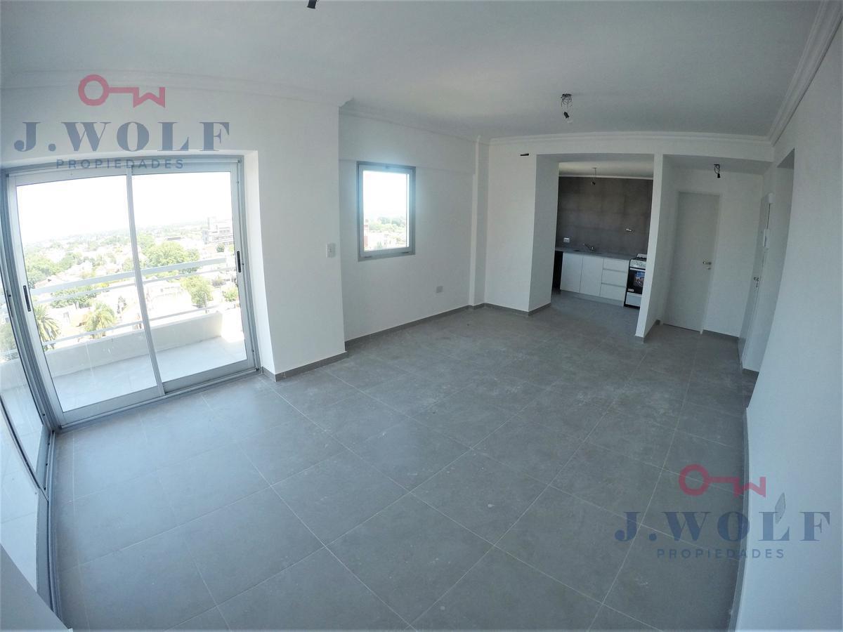 Foto de Departamento - Villa Ballester, imagen 4