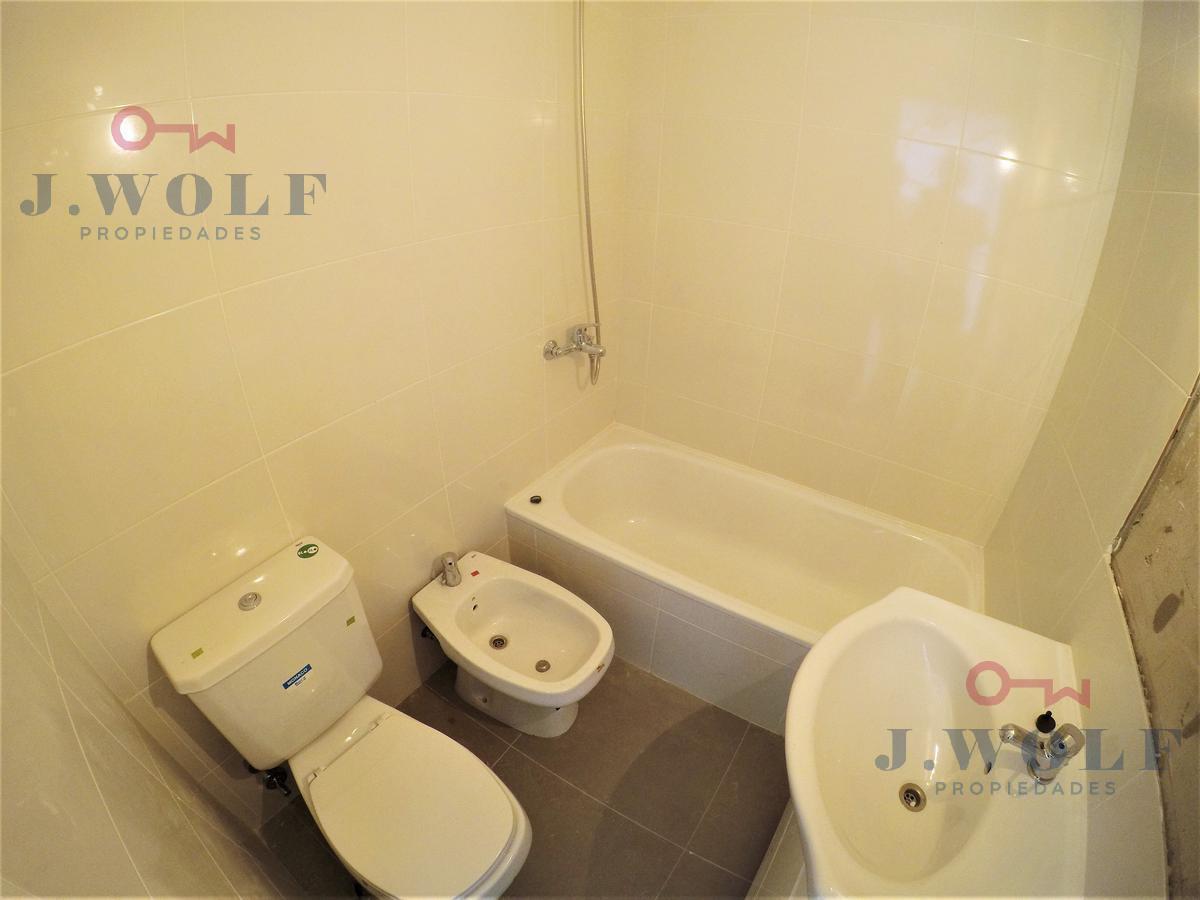 Foto de Departamento - Villa Ballester, imagen 2