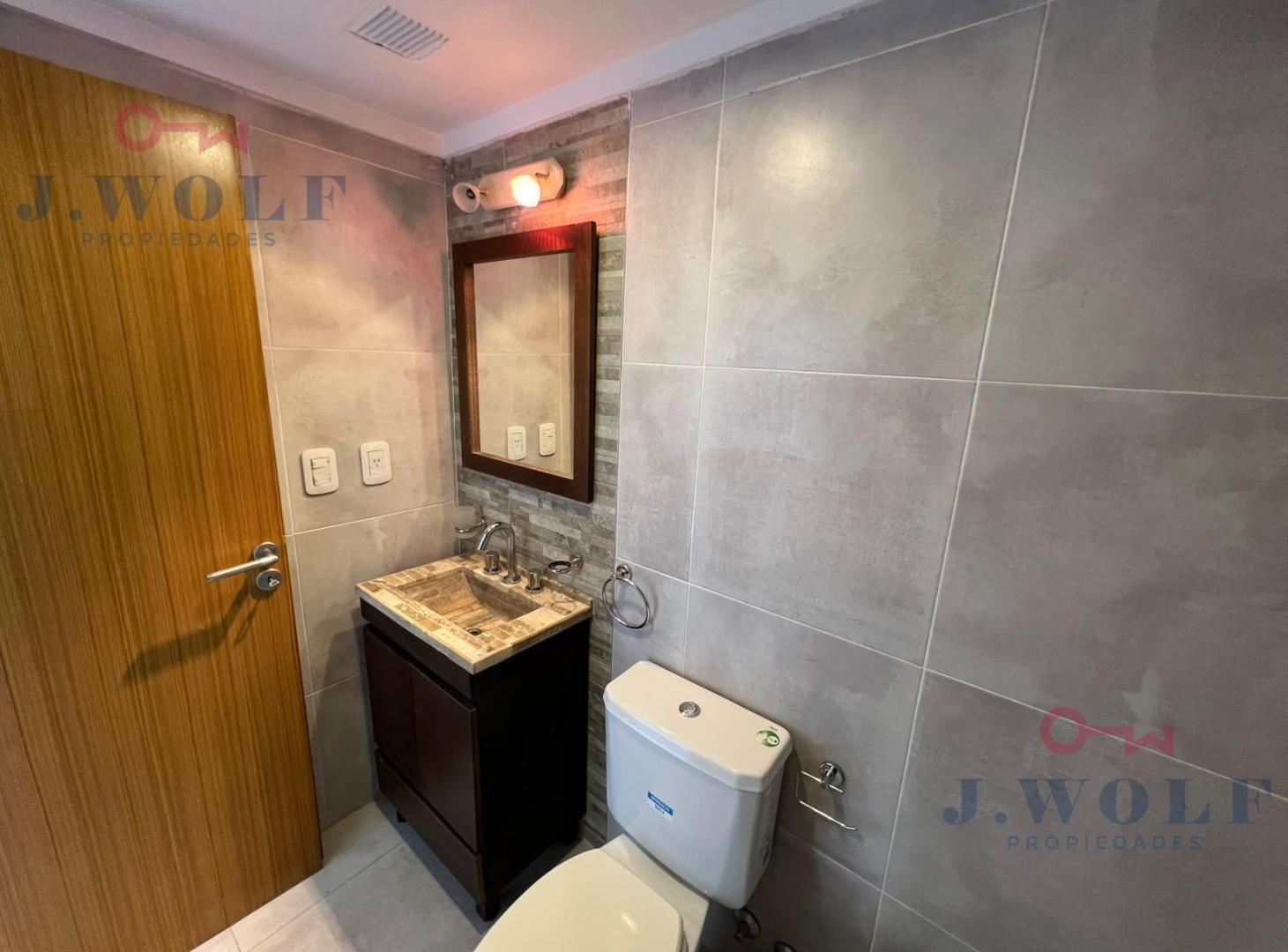 Foto de Excelente Departamento en exclusivo Edificio., imagen 3