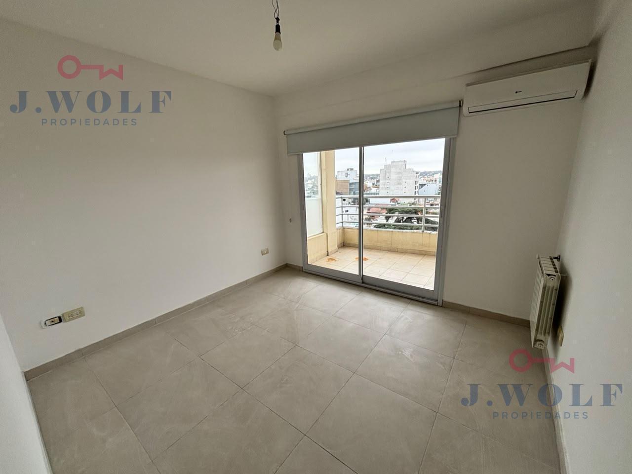 Foto de Departamento en B.San Martin, imagen 5