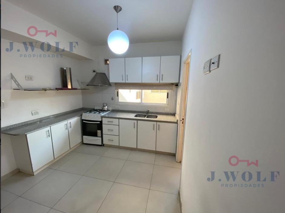 Foto de Departamento en B.San Martin, imagen 4