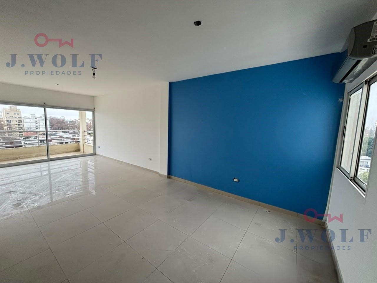 Foto de Departamento en B.San Martin, imagen 1