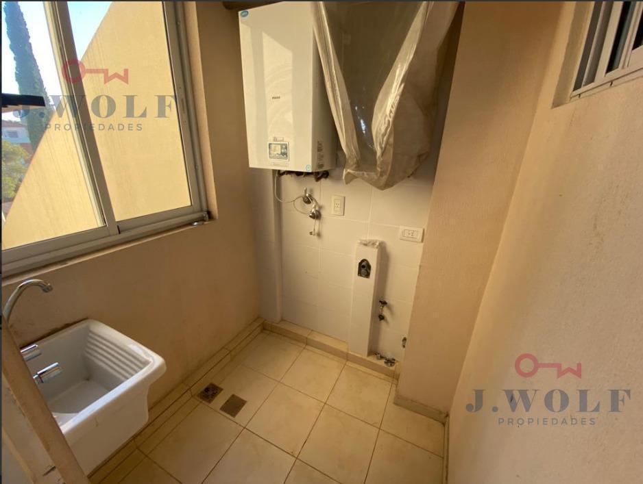 Foto de Departamento en B.San Martin, imagen 5