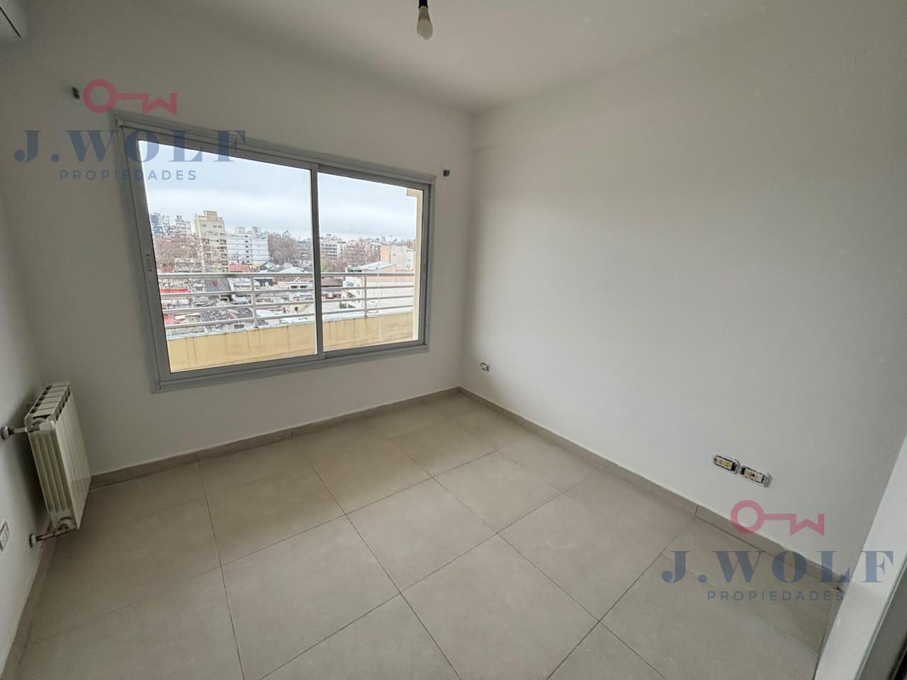 Foto de Departamento en B.San Martin, imagen 3