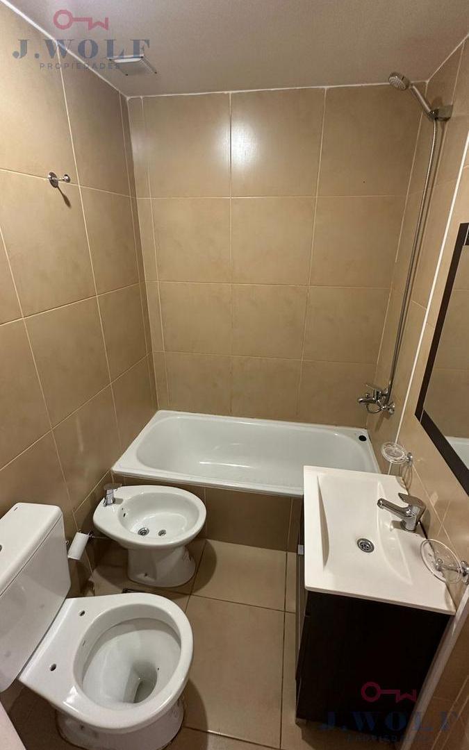Foto de Departamento en General San Martin, imagen 4
