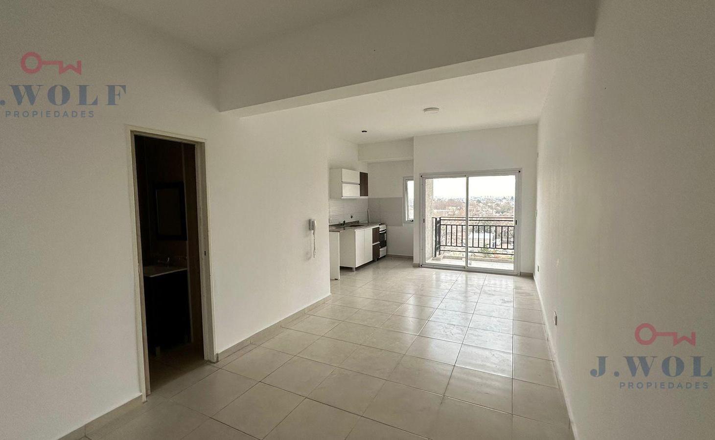 Foto de Departamento en General San Martin, imagen 5