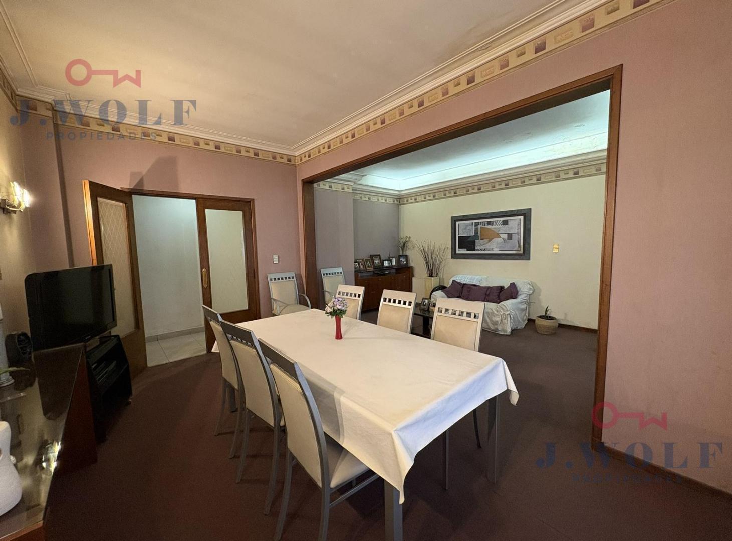 Foto de Casa en S.Andres, imagen 2