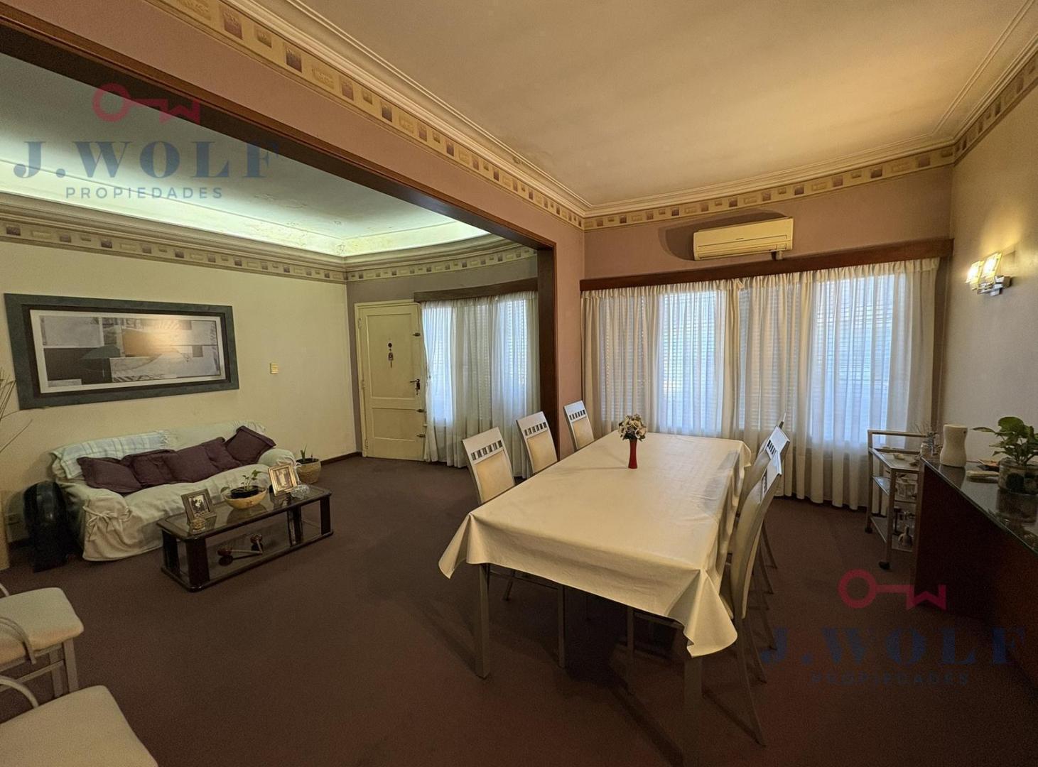 Foto de Casa en S.Andres, imagen 5