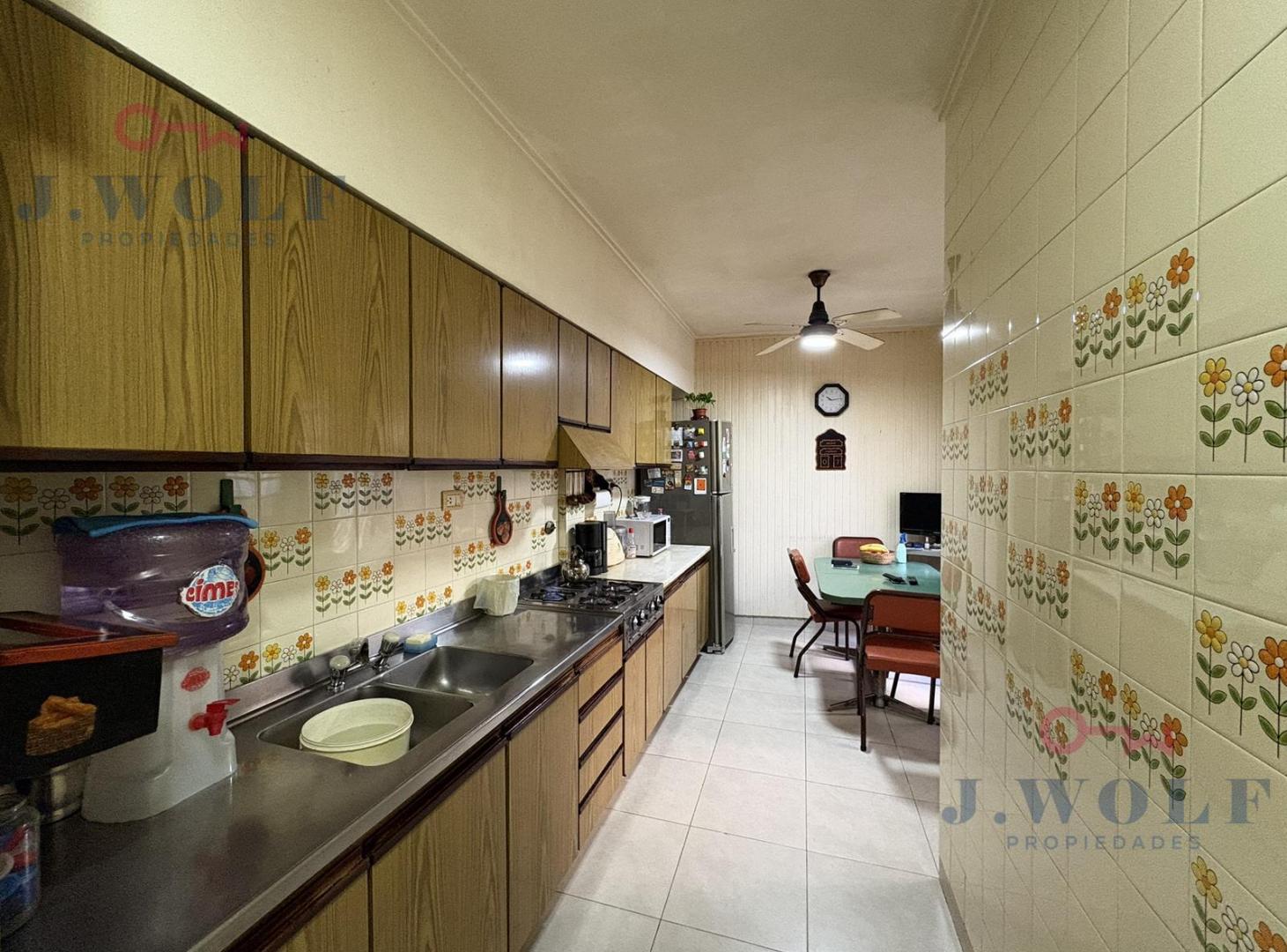 Foto de Casa en S.Andres, imagen 3