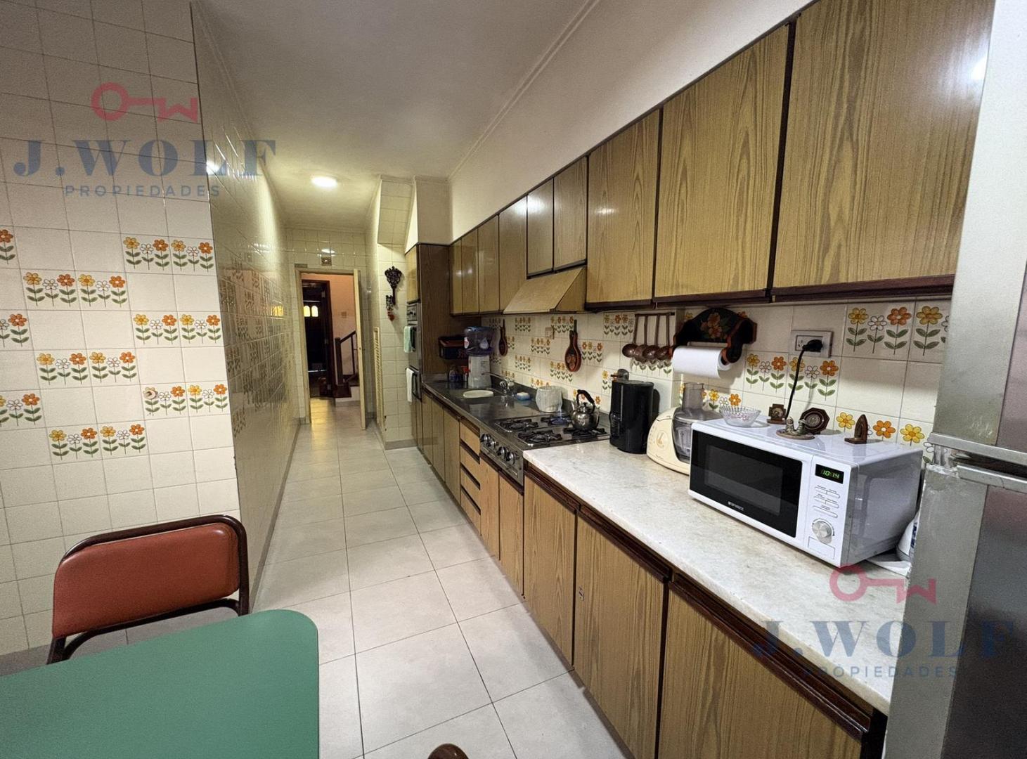 Foto de Casa en S.Andres, imagen 4