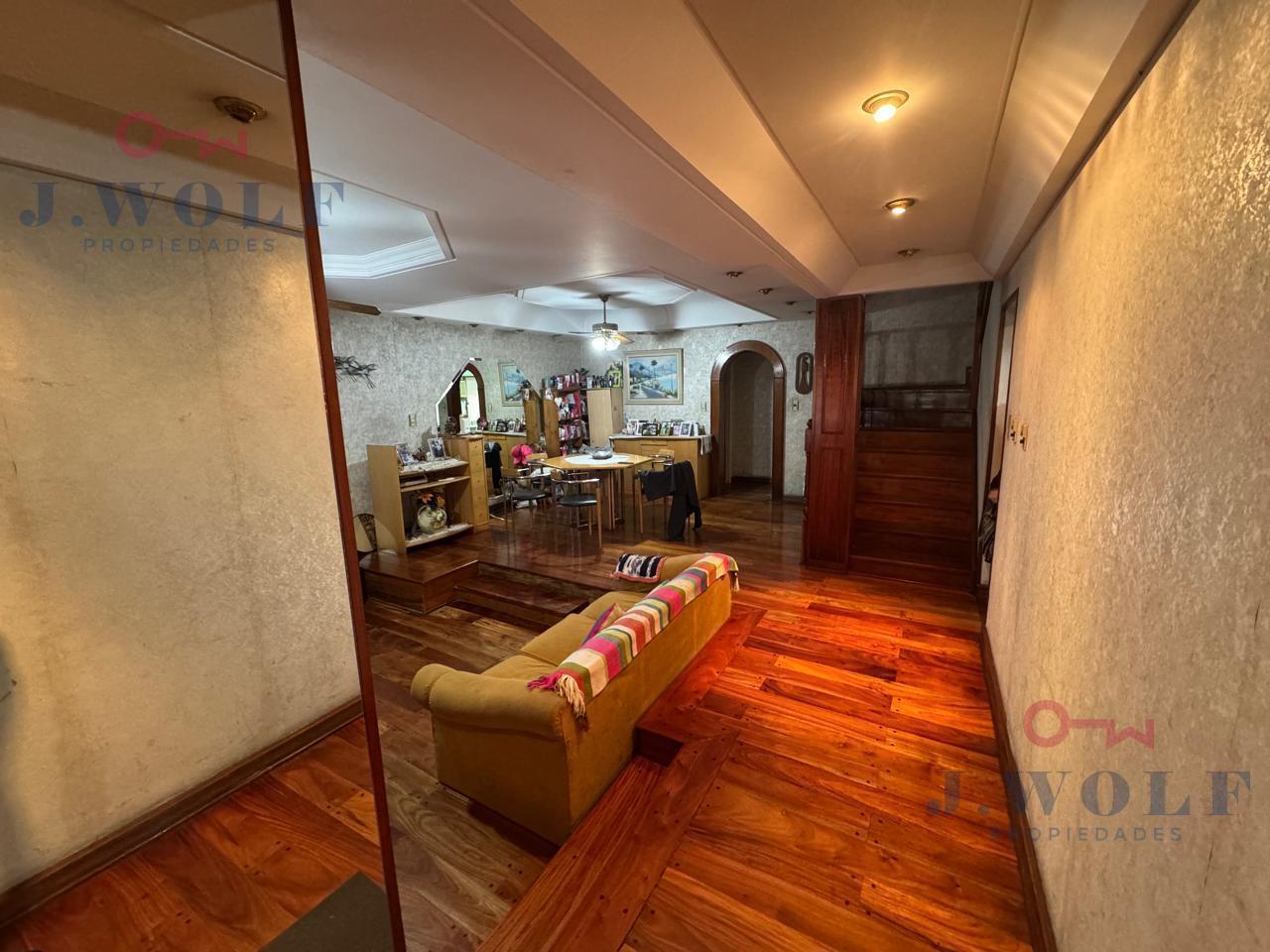 Foto de Casa en San Martin, imagen 5