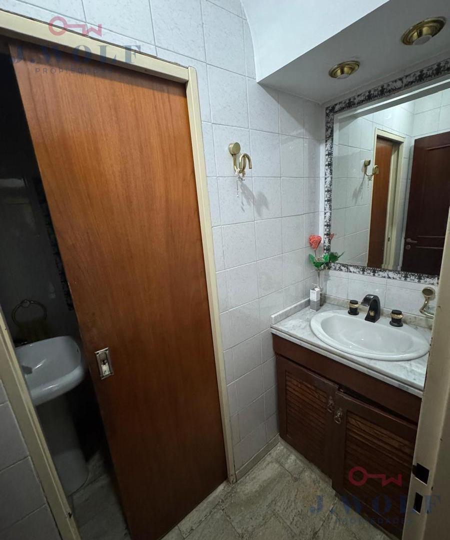Foto de Casa en San Martin, imagen 4
