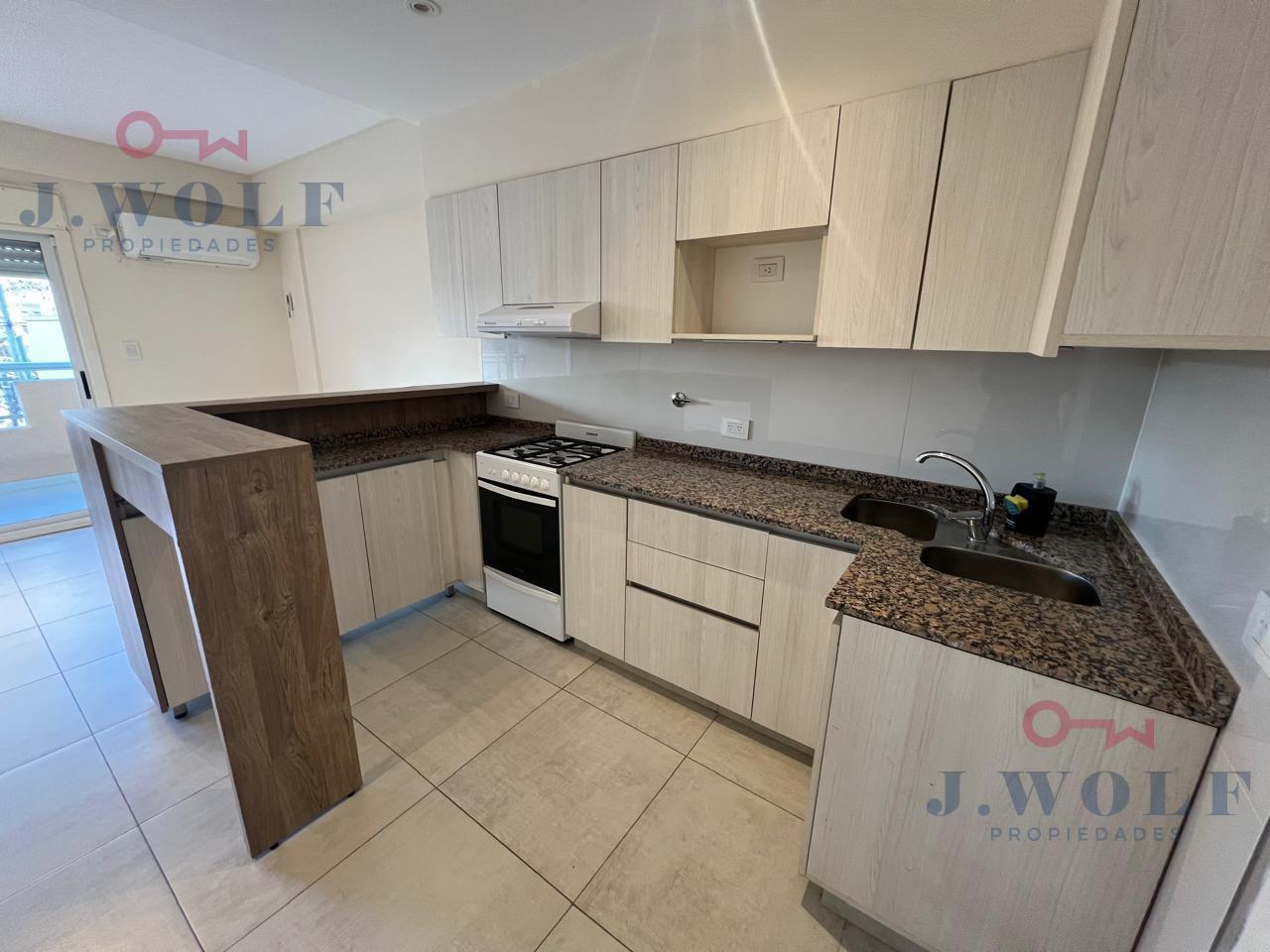 Foto de Departamento en Villa Ballester, imagen 2