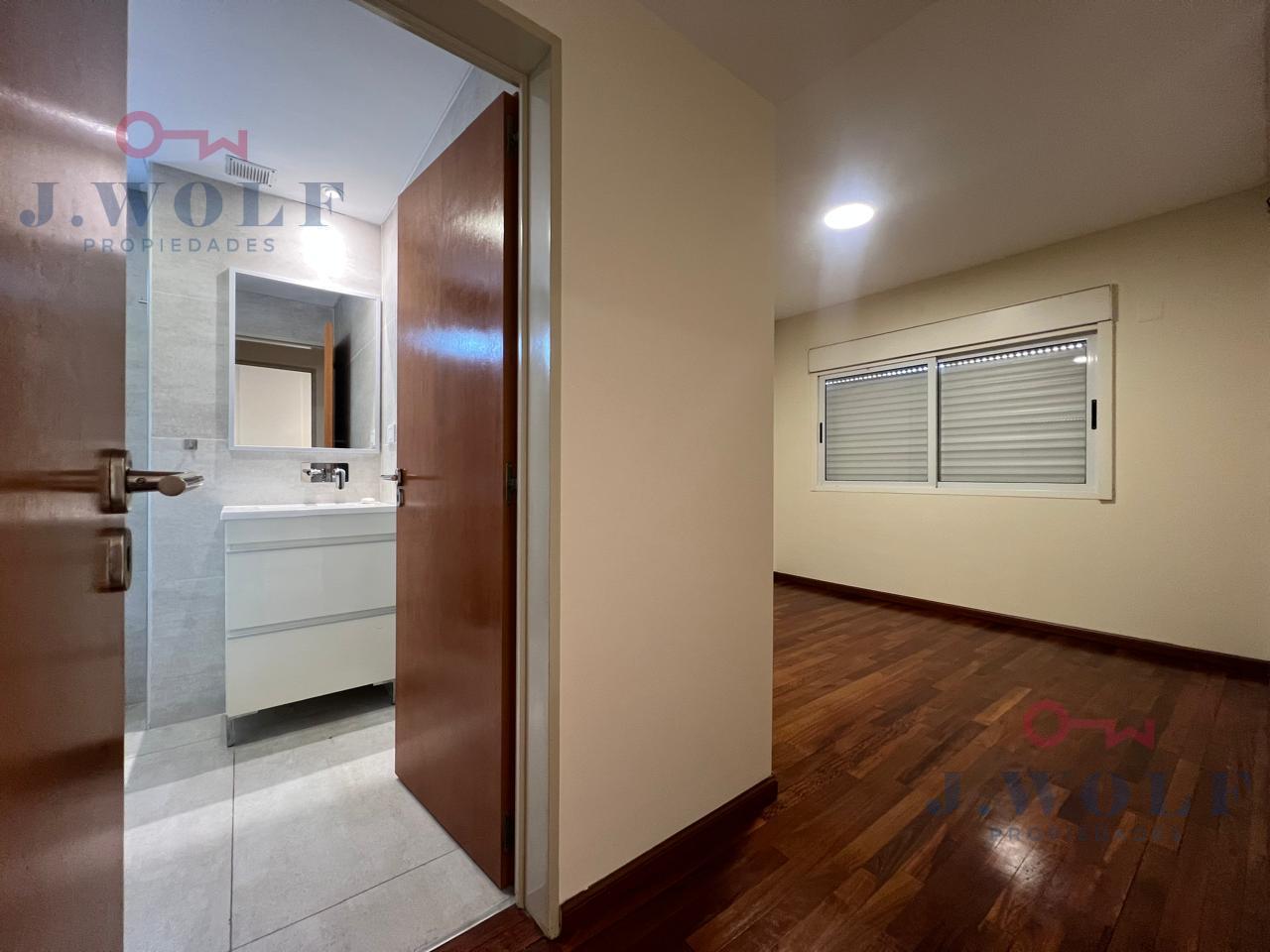 Foto de Departamento en Villa Ballester, imagen 3