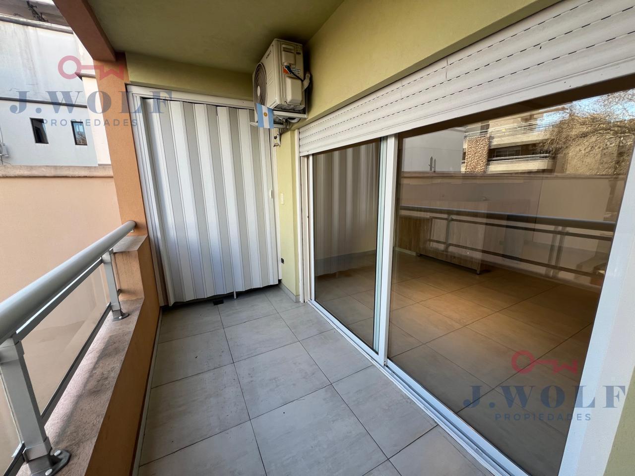 Foto de Departamento en Villa Ballester, imagen 5