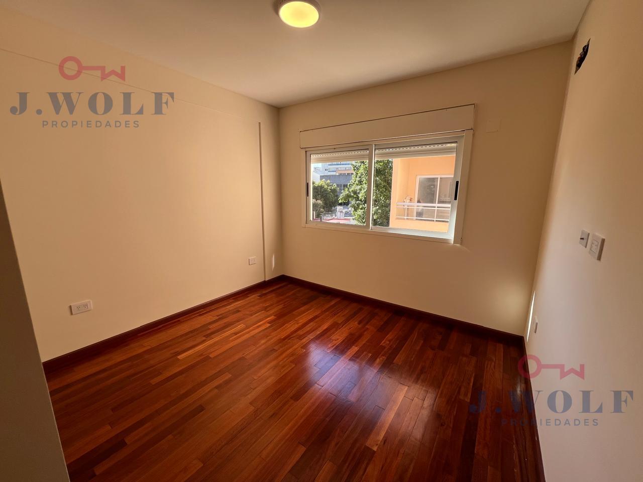 Foto de Departamento en Villa Ballester, imagen 1