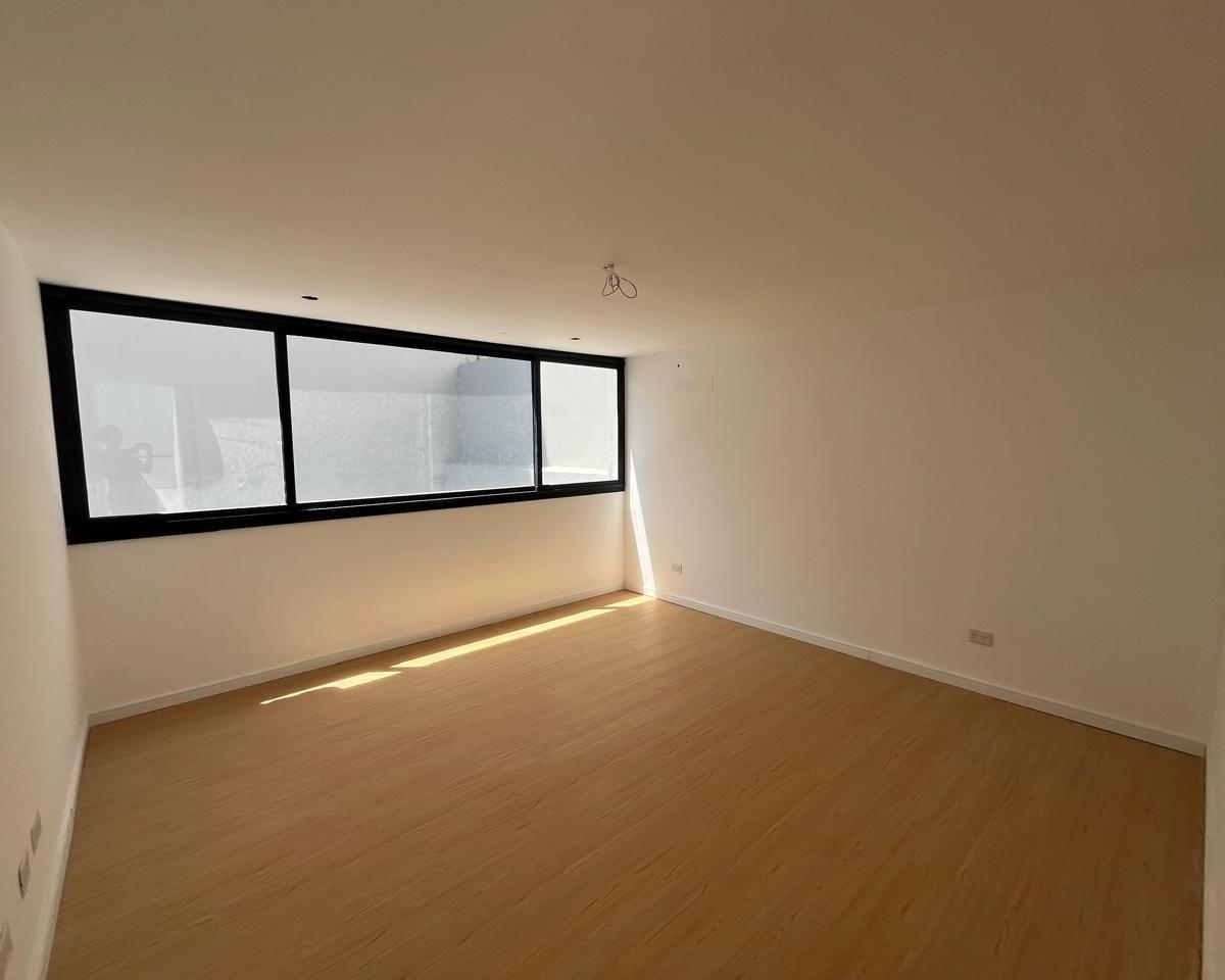 Venta Departamento 3 Ambientes Colegiales Duplex –amenities 5