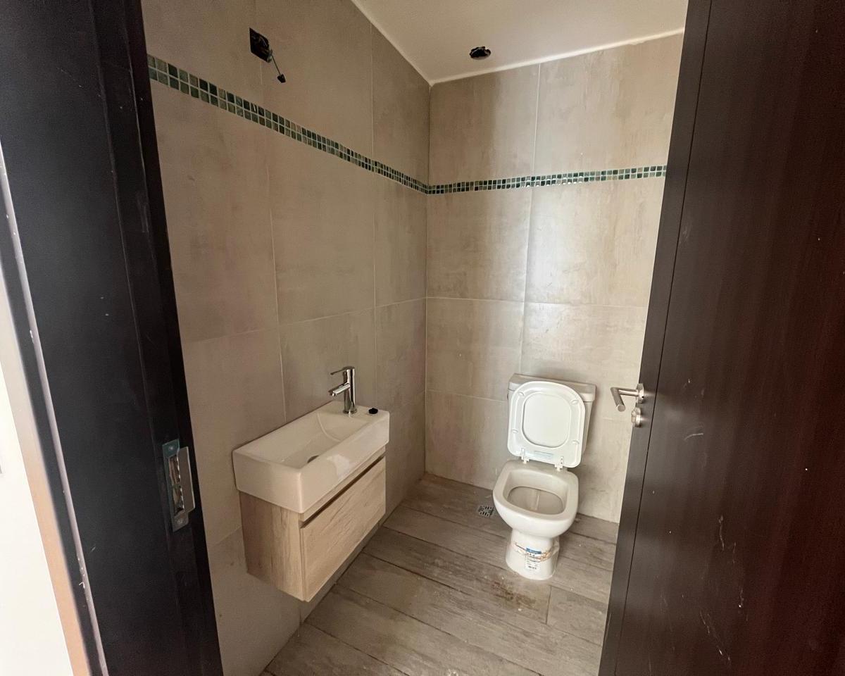 Venta Departamento 3 Ambientes Colegiales Duplex –amenities 4