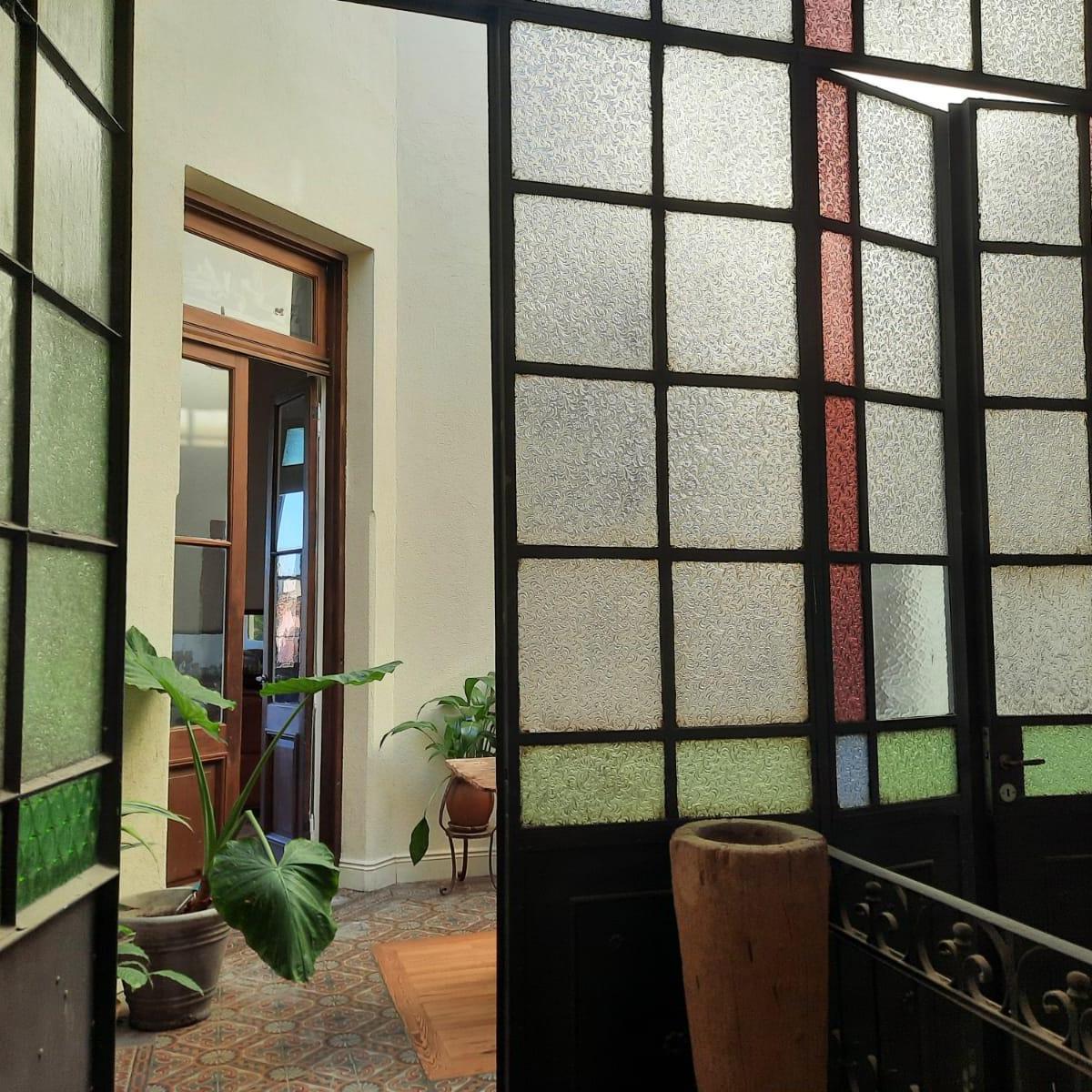Venta PH Caballito 4 Ambientes Terraza Propia 4