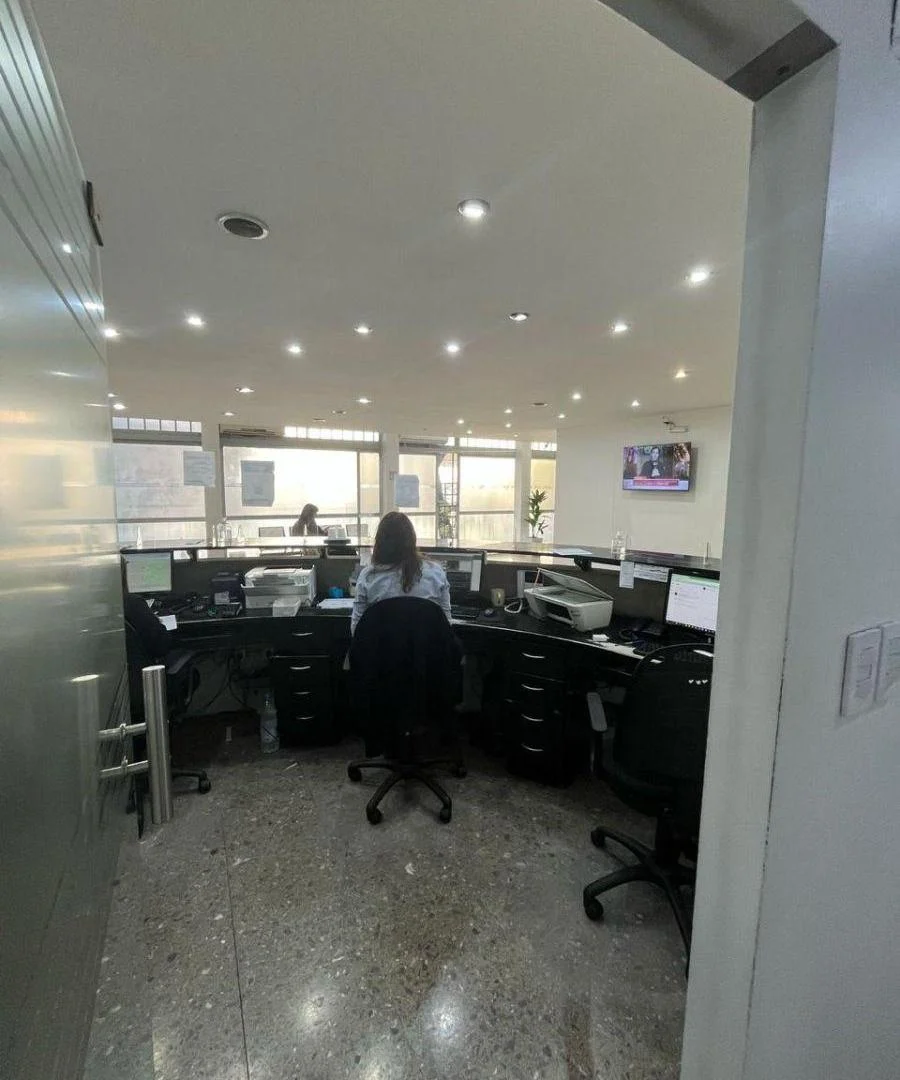 Foto de Venta Local Comercial Floresta - Esquina Primer Piso 660 m², imagen 2