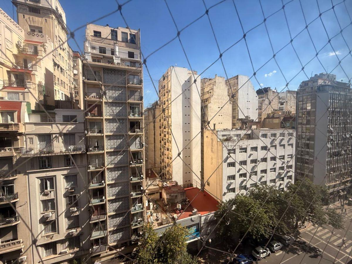 Foto de VENTA DEPARTAMENTO/OFICINA 3 AMBIENTES EN RETIRO – APTO PROFESIONAL, imagen 5