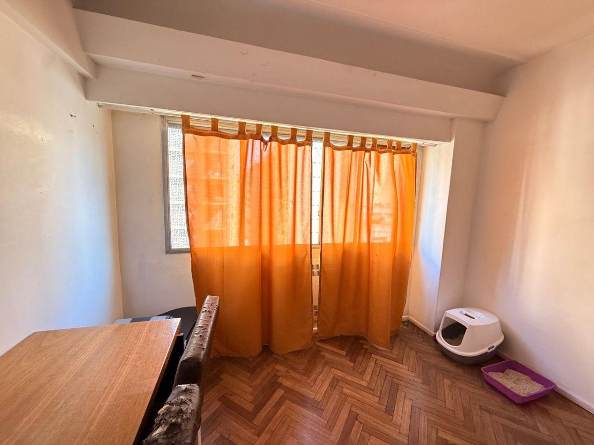 Foto de VENTA DEPARTAMENTO/OFICINA 3 AMBIENTES EN RETIRO – APTO PROFESIONAL, imagen 4