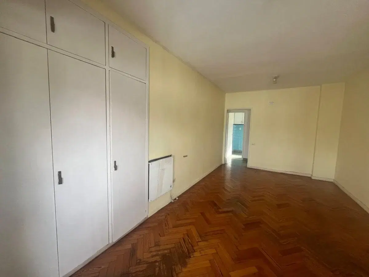 Venta PH Monoambiente Villa Pueyrredon Apto Credito bajas Expensas 4