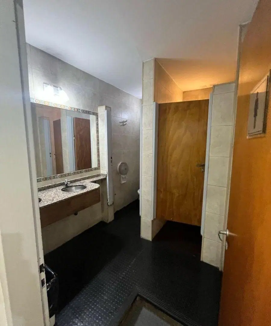 VENTA PH a adecuaR A VIVIENDA - FLORESTA 5