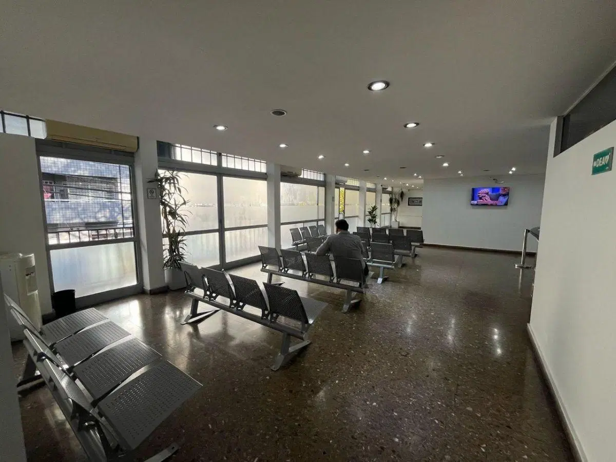 VENTA PH a adecuaR A VIVIENDA - FLORESTA 8
