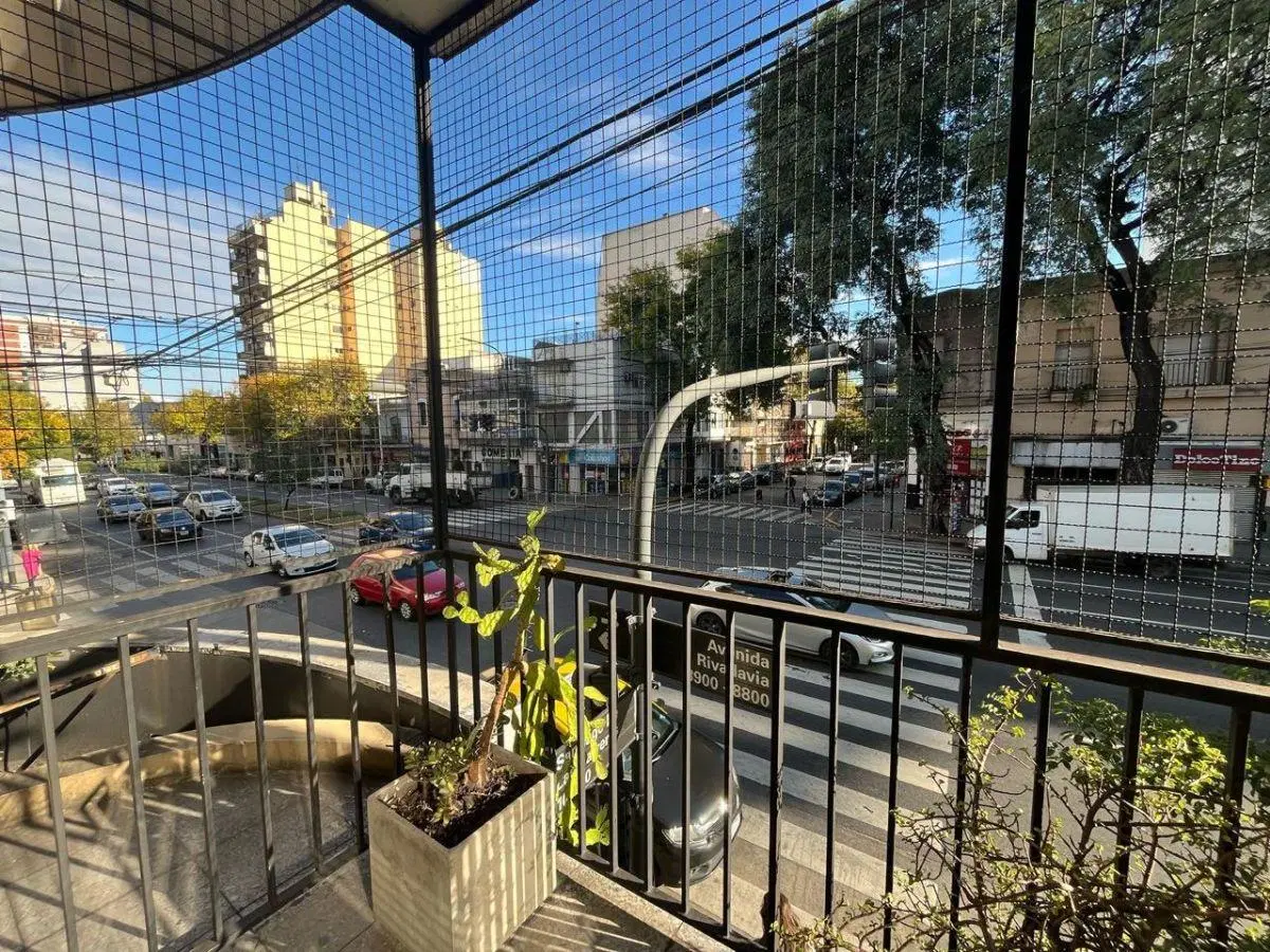 VENTA PH a adecuaR A VIVIENDA - FLORESTA 2
