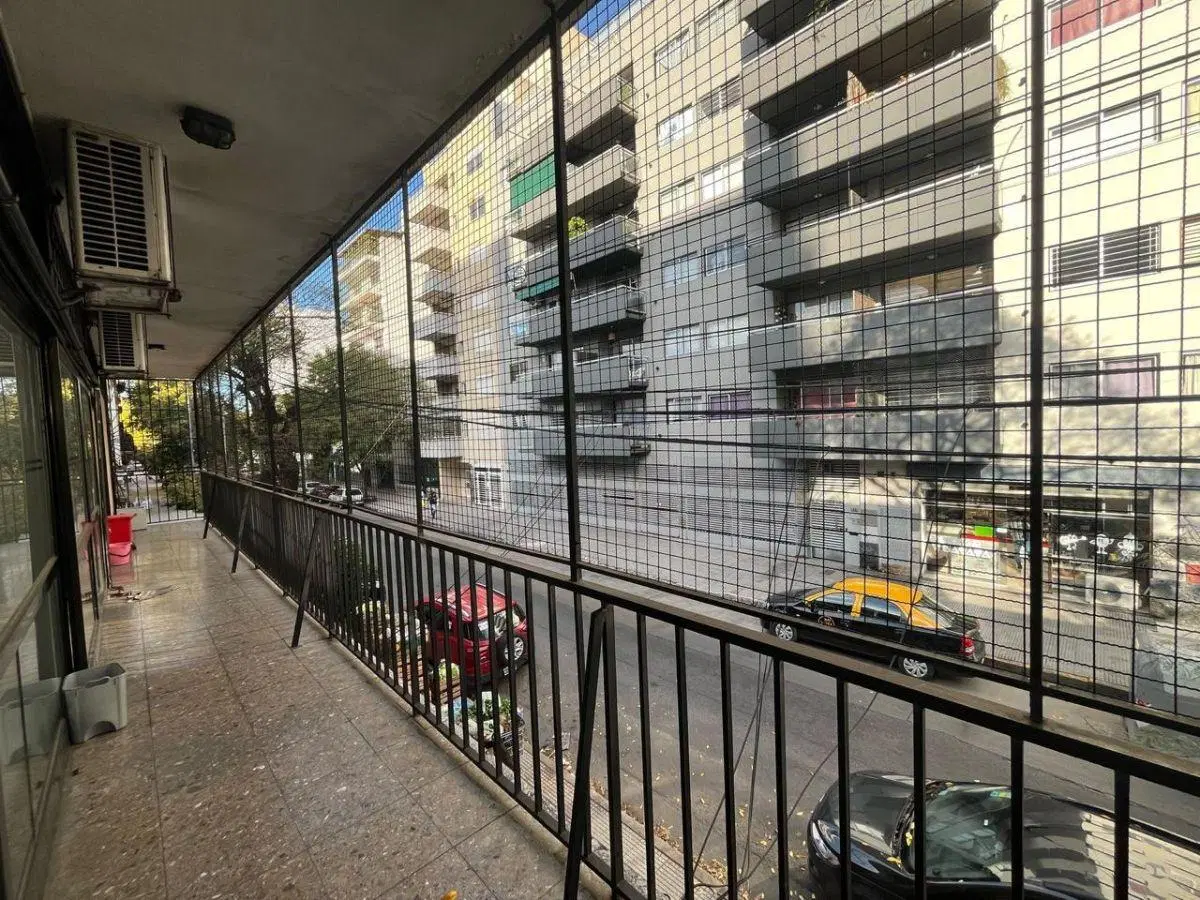VENTA PH a adecuaR A VIVIENDA - FLORESTA 3