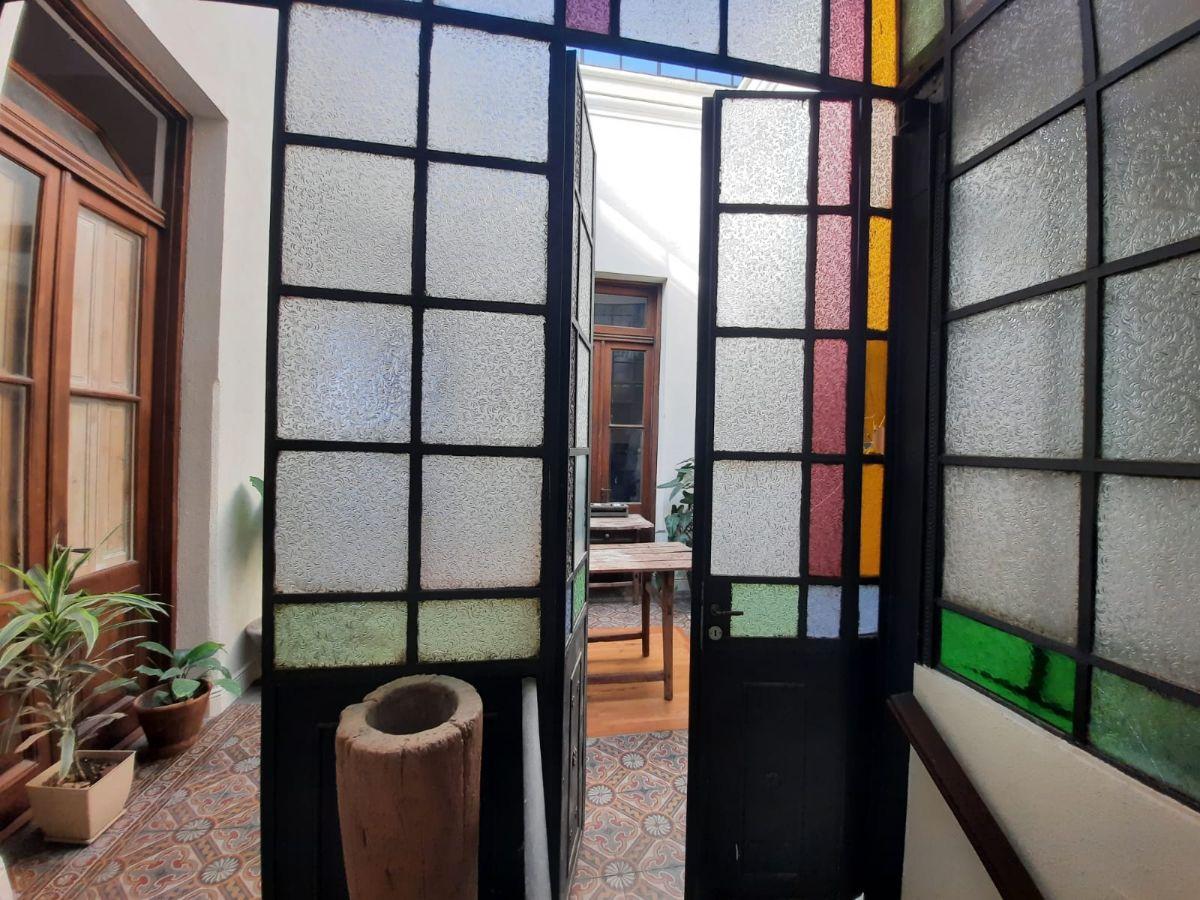 Venta PH Caballito 4 Ambientes Terraza Propia