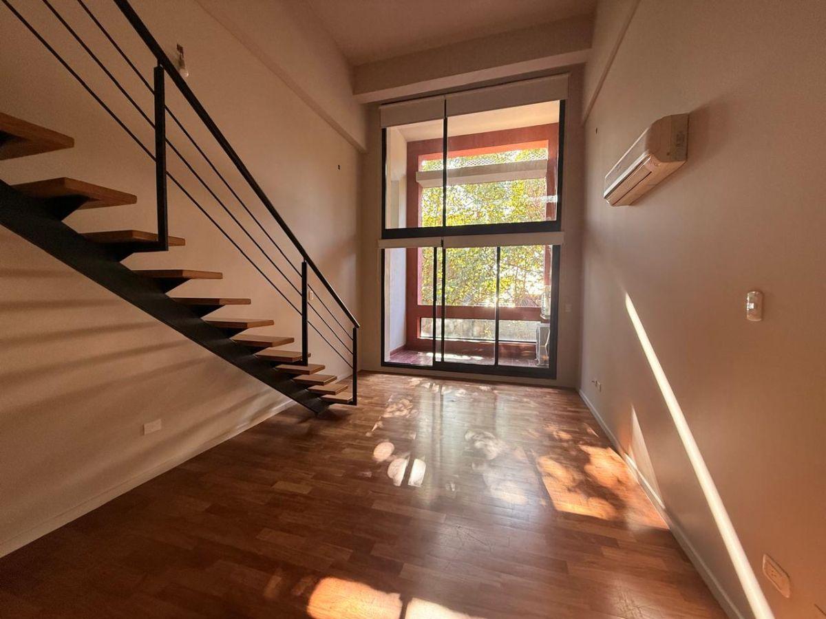 Foto de Venta Departamento Duplex Saavedra 2 Ambientes Amenities, imagen 2