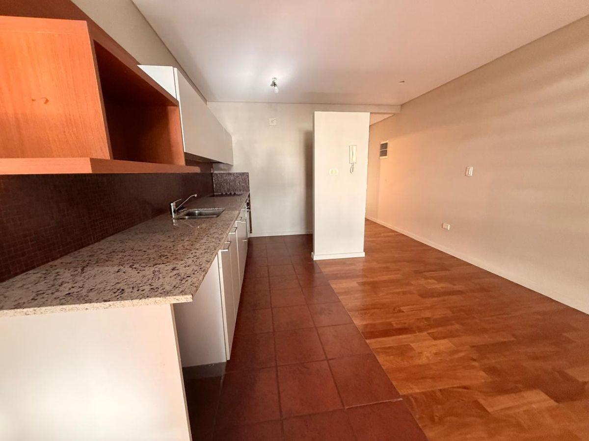 Foto de Venta Departamento Duplex Saavedra 2 Ambientes Amenities, imagen 4
