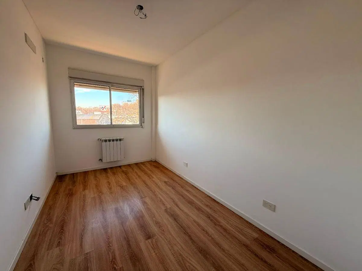 VENTA DEPARTAMENTO 3 AMBIENTES COCHERA FIJA VILLA ORTUZAR 8