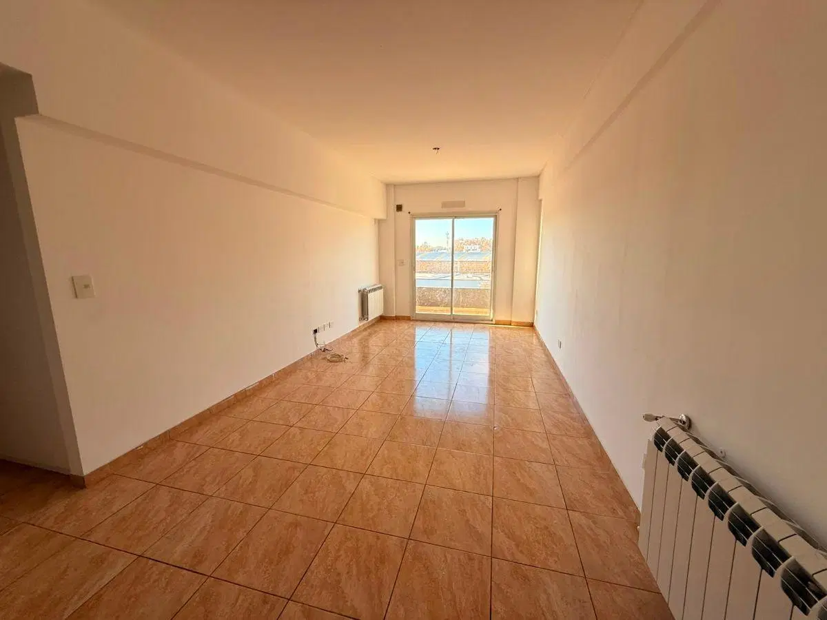 VENTA DEPARTAMENTO 3 AMBIENTES COCHERA FIJA VILLA ORTUZAR 4