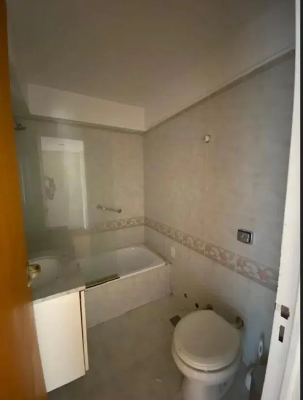 Venta Departamento 4 Ambientes C/ Dependencia Cochera y baulera Núñez 3