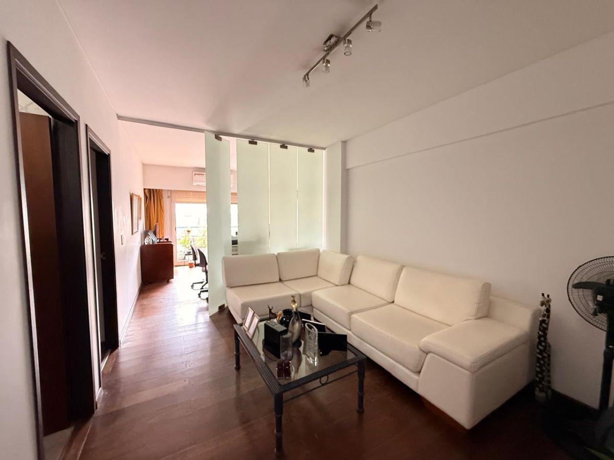 Foto de VENTA DEPARTAMENTO 4 AMBIENTES BAULERA PALERMO, imagen 4