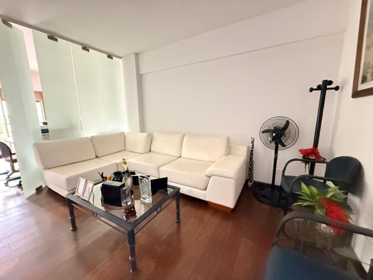 Foto de VENTA DEPARTAMENTO 4 AMBIENTES BAULERA PALERMO, imagen 5