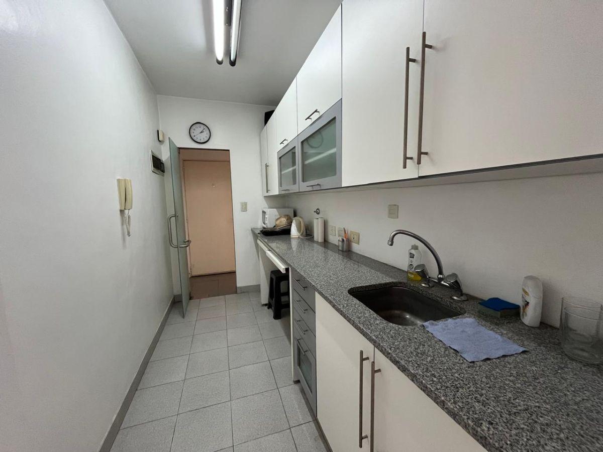 Foto de Venta oficina 3 Ambientes Almagro Apto Profesional, imagen 5