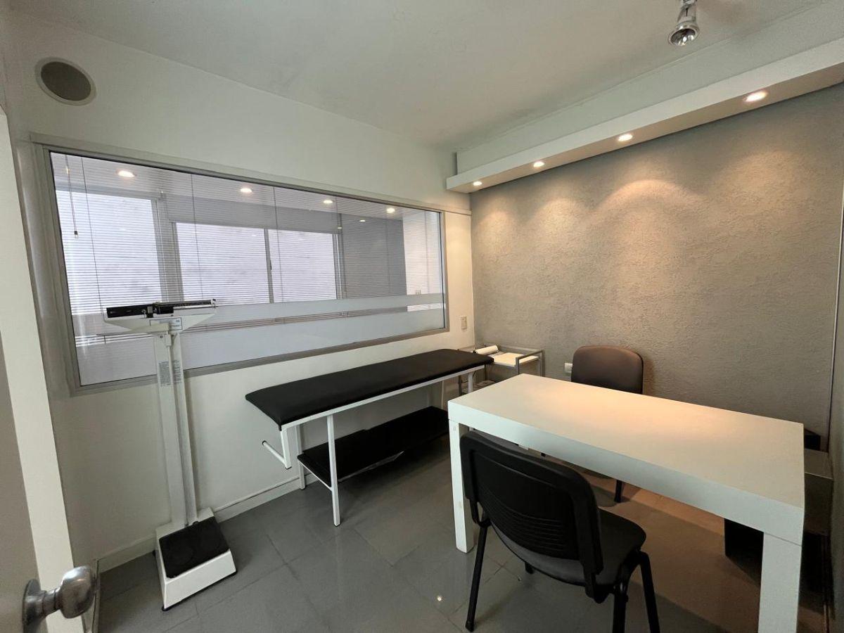 Foto de Venta oficina 3 Ambientes Almagro Apto Profesional, imagen 1