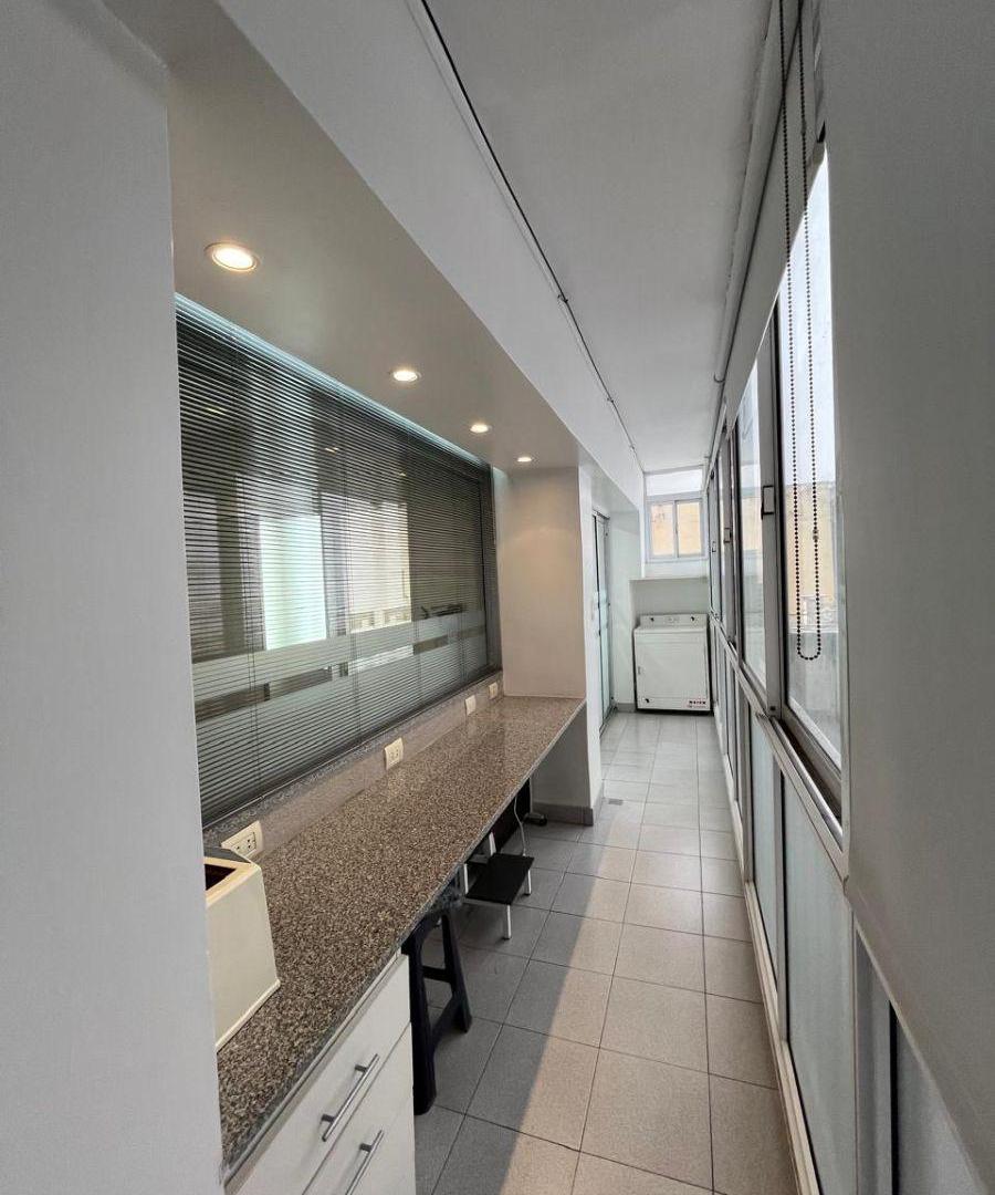 Foto de Venta oficina 3 Ambientes Almagro Apto Profesional, imagen 3