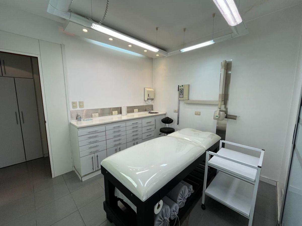 Foto de Venta oficina 3 Ambientes Almagro Apto Profesional, imagen 4